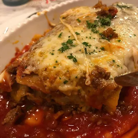 Hotel-restaurant Denklinger-hof Otel *