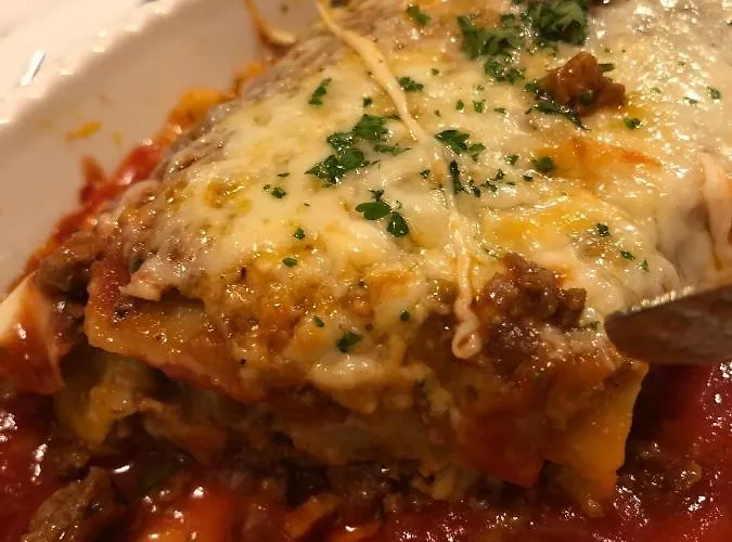 Hotel-restaurant Denklinger-hof Hotel *