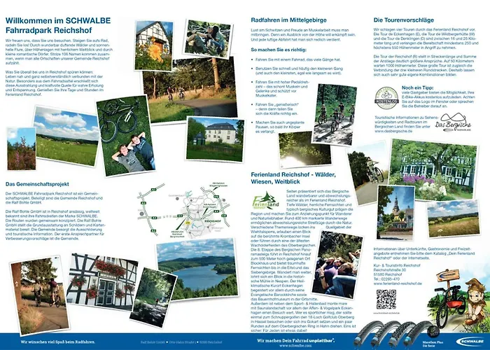 Hotel-restaurant Denklinger-hof Hotel